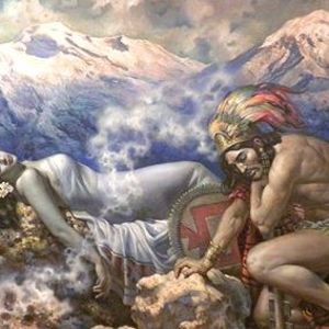 Meet your Posher, Carlos